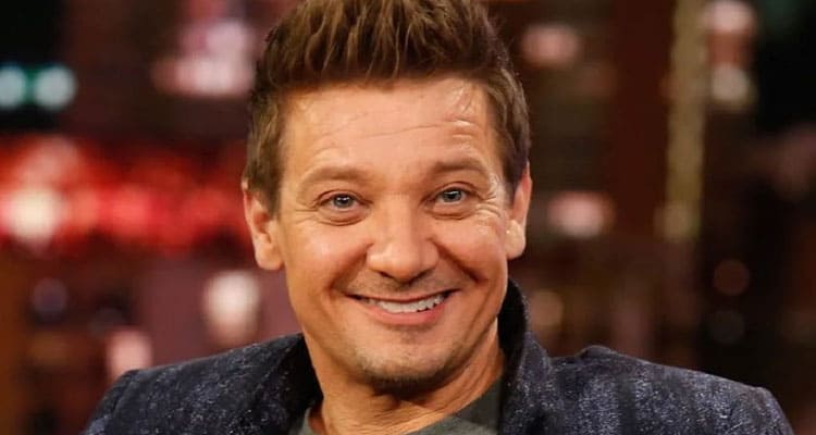 Jeremy Renner Bio (Jun 2023) Net Worth, Wikipedia, Parents, Age, Wife, Daughter, Family
